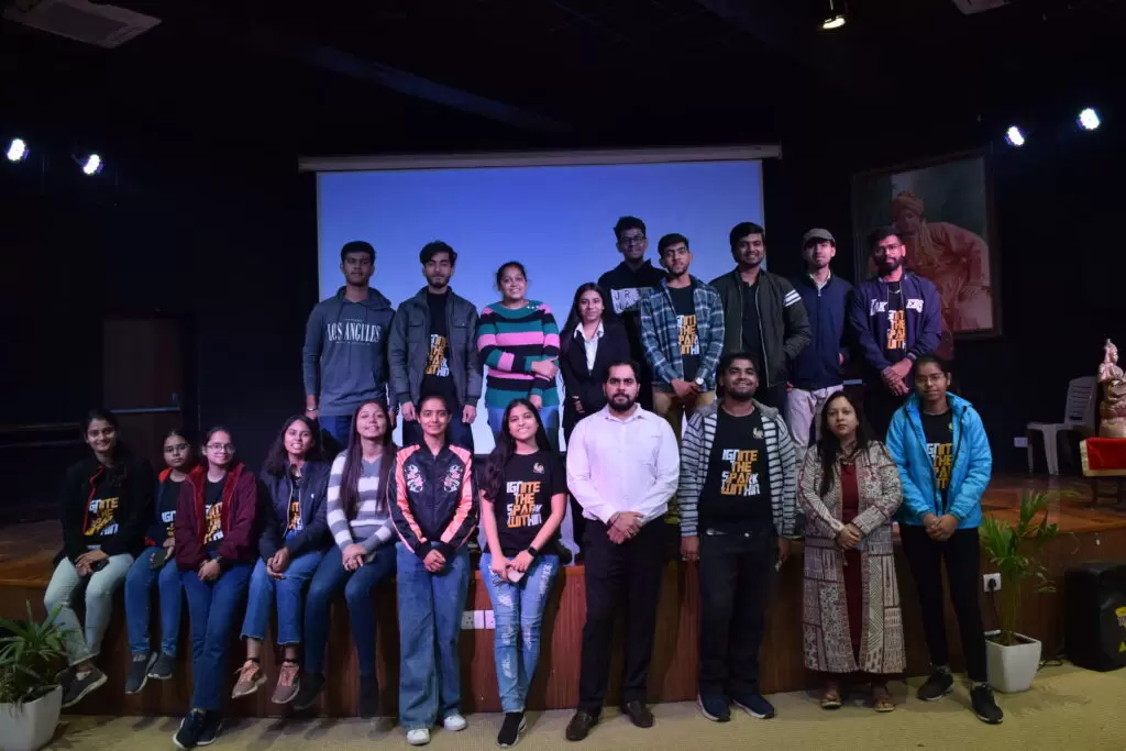 Digital Marketing Institute in South Delhi