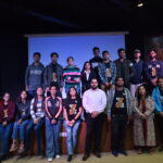 Digital Marketing Institute in South Delhi